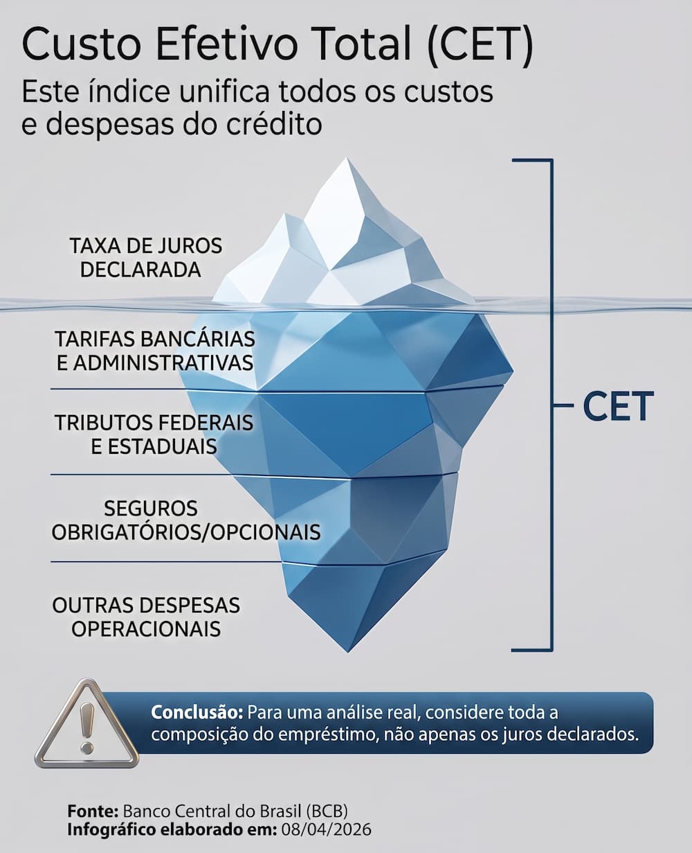 custo-efetivo-total-financiamento-empresa-0
