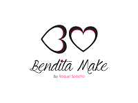 Bendita Make