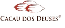 Cacau dos Deuses