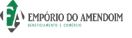 Empório do Amendoim