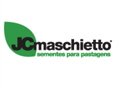 JC Maschietto