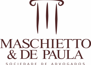 Maschietto & De Paula