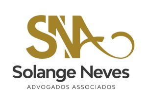 Solange Neves Advogados
