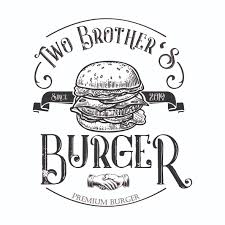 Two Brothers Hamburgueria