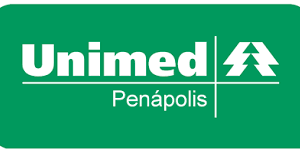 UNIMED Penápolis