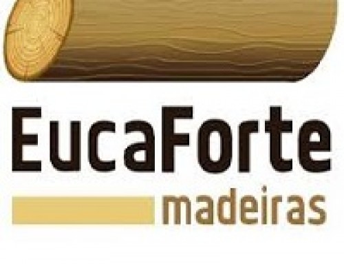 Eucaforte Madeiras