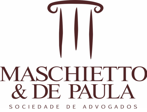 Maschietto & De Paula